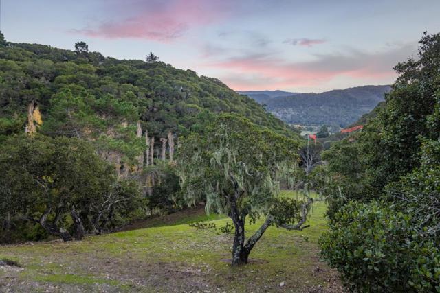 28007 Mercurio Road, Carmel Valley CA: https://media.crmls.org/mediaz/f2db2ced-c0d8-4fa3-945b-9d6b15d4bb41.jpg