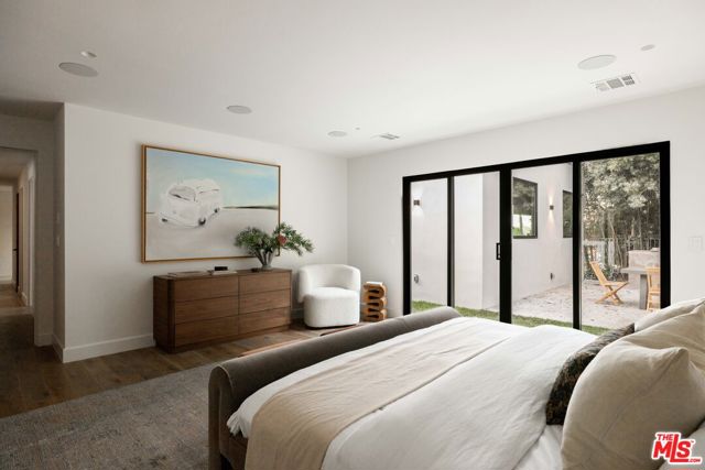 3546 Weslin Avenue, Sherman Oaks CA: https://media.crmls.org/mediaz/f2db3167-9b69-4054-b945-4110b654932e.jpg