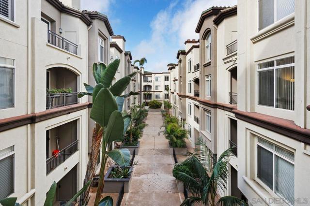 9263 Regents Rd, La Jolla, California 92037, 1 Bedroom Bedrooms, ,1 BathroomBathrooms,Condominium,For Sale,Regents Rd,250019061SD