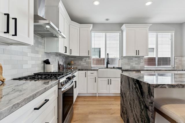 1568 Sapphire Dr, Carlsbad CA: https://media.crmls.org/mediaz/f2db5e15-f458-4a9a-91f0-457c96c179b4.jpg