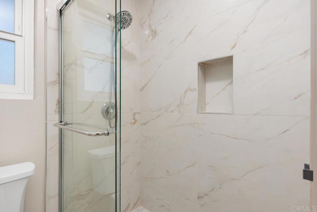 2983 Brandon Circle - photo 19