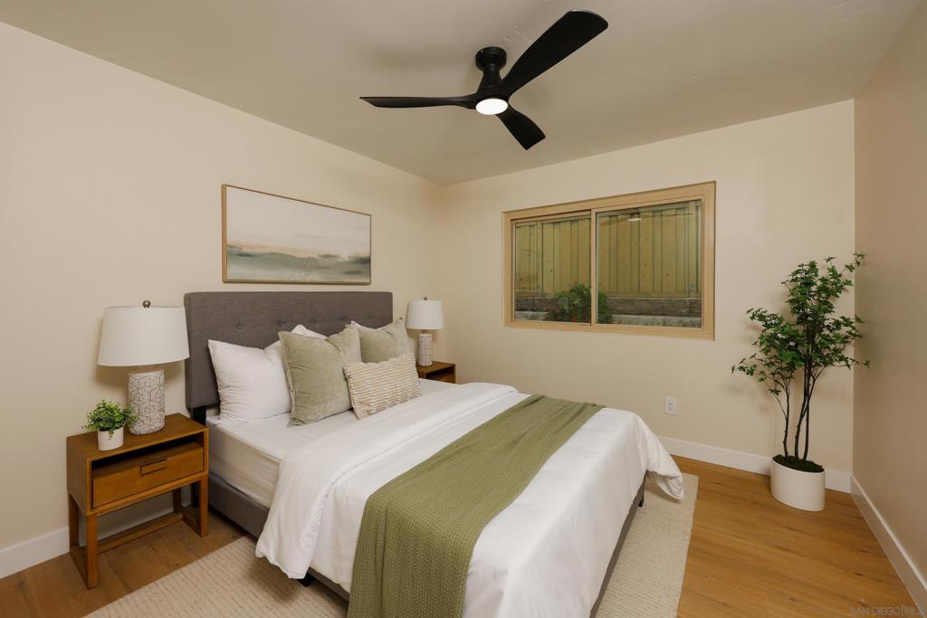 2403 Torrejon - photo 14