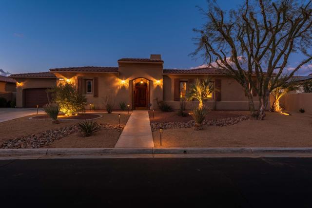 69822 Camino Pacifico, Rancho Mirage CA: https://media.crmls.org/mediaz/f2db8c21-21c8-46d6-b344-d1abfc61592b.jpg