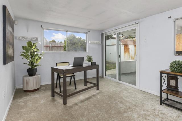 642 Carlsbad St., Spring Valley CA: https://media.crmls.org/mediaz/f2db8f96-8b9e-423f-9acb-2bc096c64926.jpg