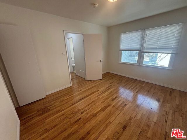 4131 Palmwood Drive, Los Angeles CA: https://media.crmls.org/mediaz/f2db931c-0a67-42dd-b253-f22c865a74dc.jpg