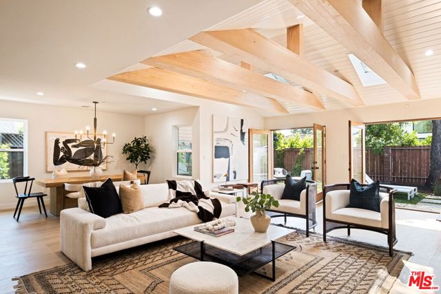 Image 2 of 56 For 4525 Greenbush Avenue