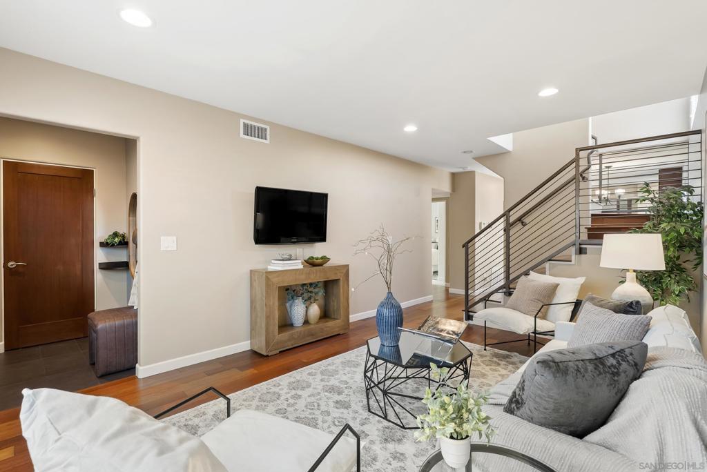 3437 Palm Street - photo 7