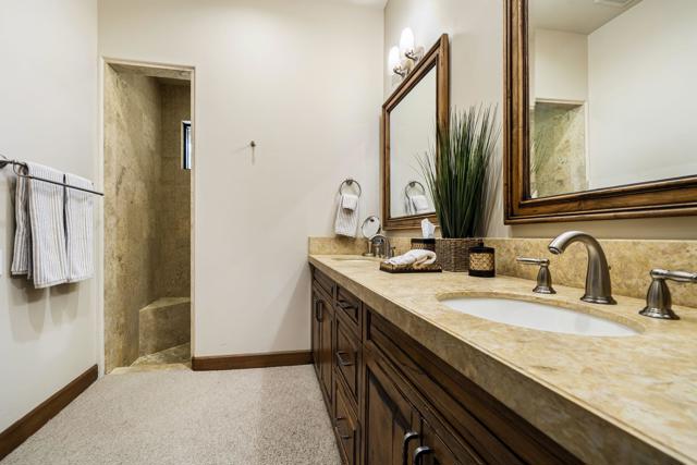 Image 39 of 69 For 49841 Canyon View Drive