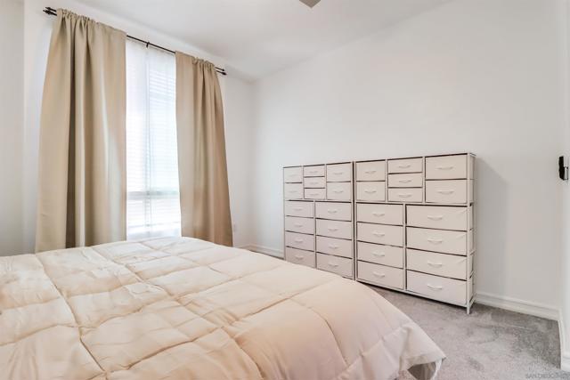 1465 C St, San Diego CA: https://media.crmls.org/mediaz/f2dbdde0-8617-47fd-96e9-5a4a07df3bc7.jpg