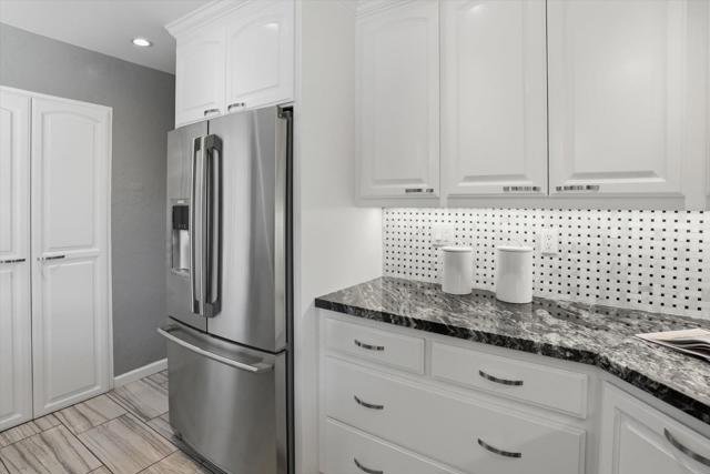 5896 Lalor Drive, San Jose CA: https://media.crmls.org/mediaz/f2dc0d39-d607-479c-abd5-0cb0d588d27d.jpg