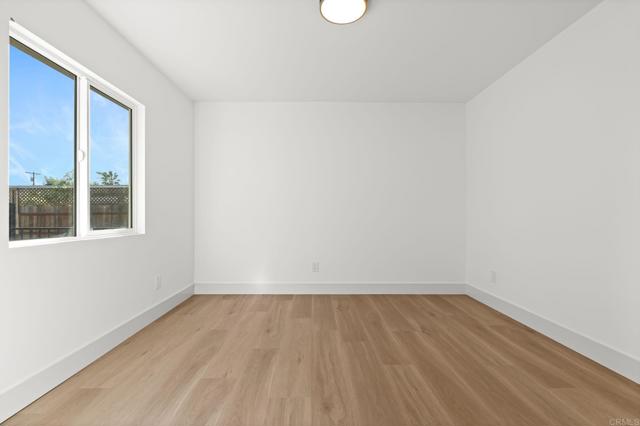 Detail Gallery Image 27 of 48 For 1844 El Cajon Ln, Ramona,  CA 92065 - 3 Beds | 2 Baths