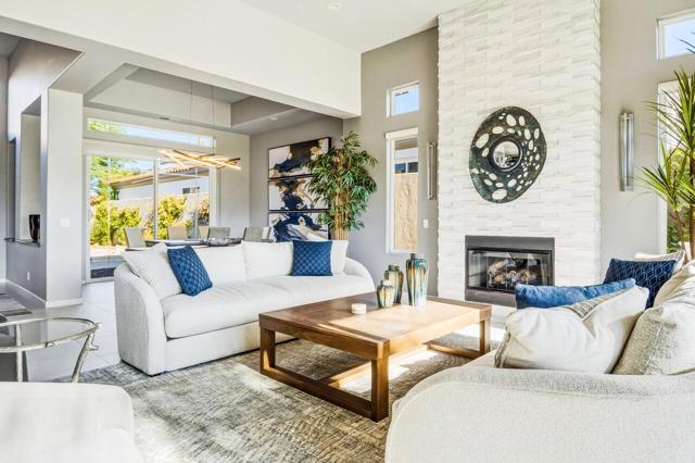 752 Mission Creek Drive, Palm Desert, CA 92211
