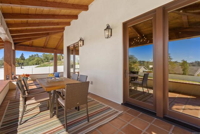 Detail Gallery Image 48 of 75 For 2525 Date Palm Ct, Vista,  CA 92084 - 3 Beds | 3/1 Baths