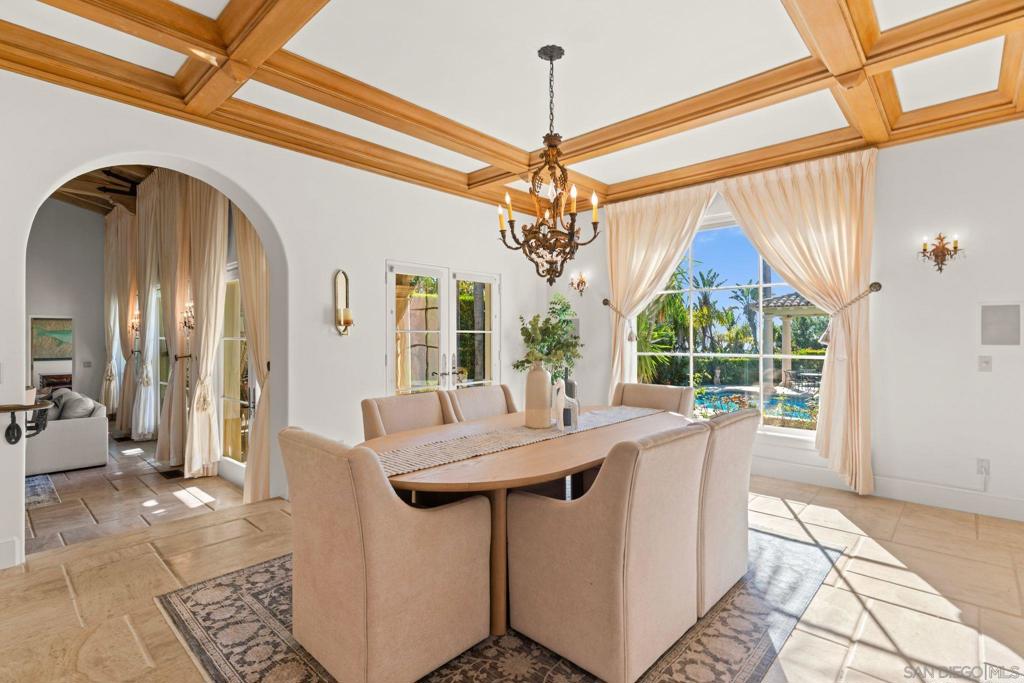 6692 La Jolla Scenic Dr S - photo 8