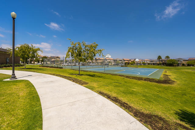 Image 7 of 48 For 2835 Smokey Mountain Drive