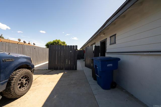 Detail Gallery Image 26 of 58 For 271 73 Quintard St, Chula Vista,  CA 91911 - – Beds | – Baths