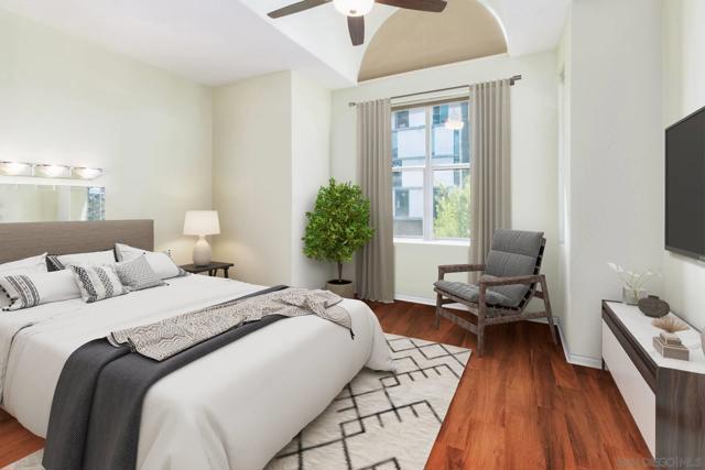 2719 3rd Ave, San Diego CA: https://media.crmls.org/mediaz/f2dca229-e1f5-4a9f-ac42-389f9b175f16.jpg
