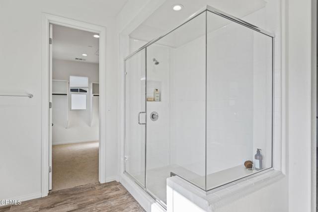 Detail Gallery Image 23 of 37 For 580 Alabama St, Ventura,  CA 93001 - 4 Beds | 3 Baths