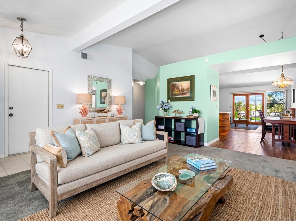 5253 Champlain Street - photo 11