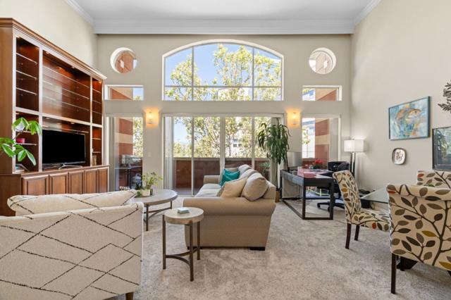 130 E San Fernando Street, San Jose CA: https://media.crmls.org/mediaz/f2dca9fb-0c0c-4b07-824b-90b89b640c3b.jpg
