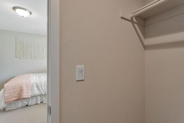 1143 Coyote Peak Way, Hollister CA: https://media.crmls.org/mediaz/f2dcc33f-bb97-46f9-92b1-410b7ffc64c8.jpg
