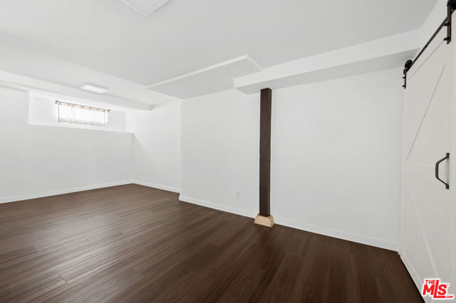 1915 Apex Avenue, Los Angeles CA: https://media.crmls.org/mediaz/f2dccbca-7030-455a-8130-e43bd3dca6bb.jpg