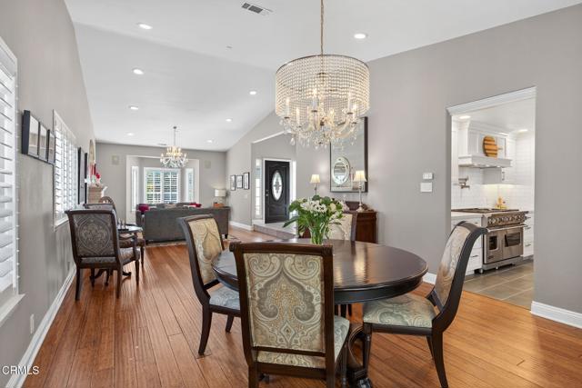 Detail Gallery Image 18 of 72 For 7405 Loma Vista Rd, Ventura,  CA 93003 - 4 Beds | 3 Baths