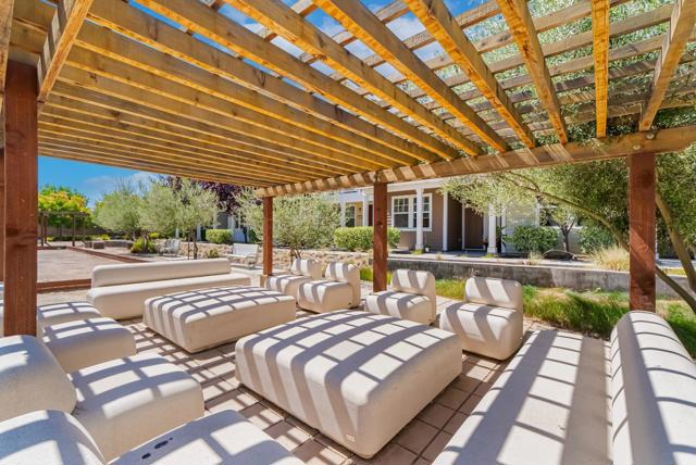 119 Orbit Way, Mountain View CA: https://media.crmls.org/mediaz/f2dcea47-6ef8-4ccb-83f3-e82153ce8e50.jpg