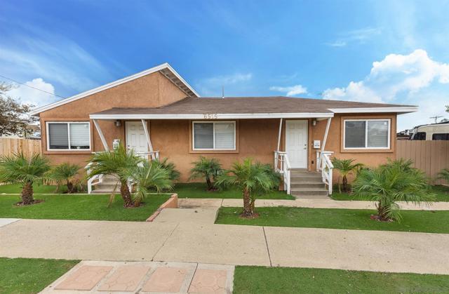 Details for 6515 Osler St, San Diego, CA 92111