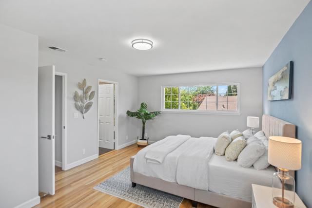 1643 Finch Way, Sunnyvale CA: https://media.crmls.org/mediaz/f2dcf55b-c9a6-4104-b72e-470b27c5ef3e.jpg