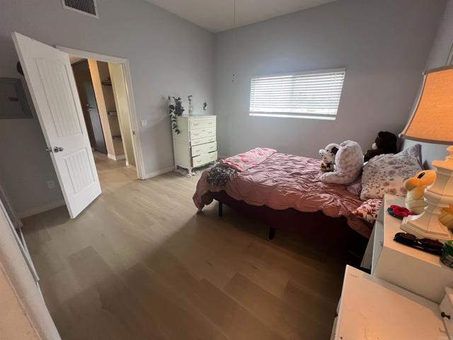 Detail Gallery Image 13 of 14 For 1070 Fifth Ave, Chula Vista,  CA 91911 - 3 Beds | 2/1 Baths