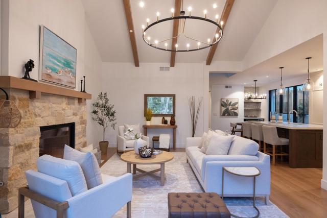 0 Mission 5 NW of Santa Lucia Street, Carmel CA: https://media.crmls.org/mediaz/f2dd0c5b-e0fb-495f-9843-56a1e807527e.jpg