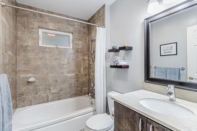 2940 San Juan Boulevard, Belmont CA: https://media.crmls.org/mediaz/f2dd26a7-b598-4666-a0ae-1b620c5e703e.jpg