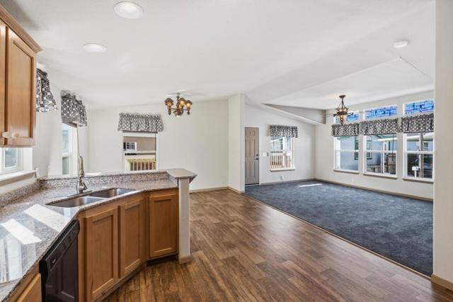 347 Carmel Avenue, Marina CA: https://media.crmls.org/mediaz/f2dd6785-8f4c-4ea8-9f77-5d536df10e6b.jpg