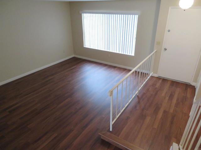 Photo #7: PTP2403511 Listing 