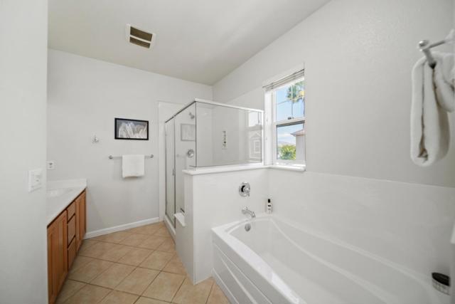 Image 11 of 16 For 2759 Lavender Terrace