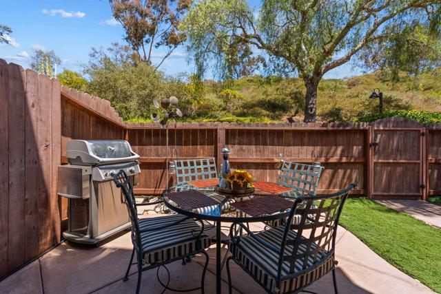 4485 Vision Drive, San Diego CA: https://media.crmls.org/mediaz/f2dd7c16-dac8-4bed-843e-5c3fa9aeab4a.jpg