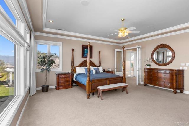 Image 19 of 67 For 14490 Ridge Ranch Road
