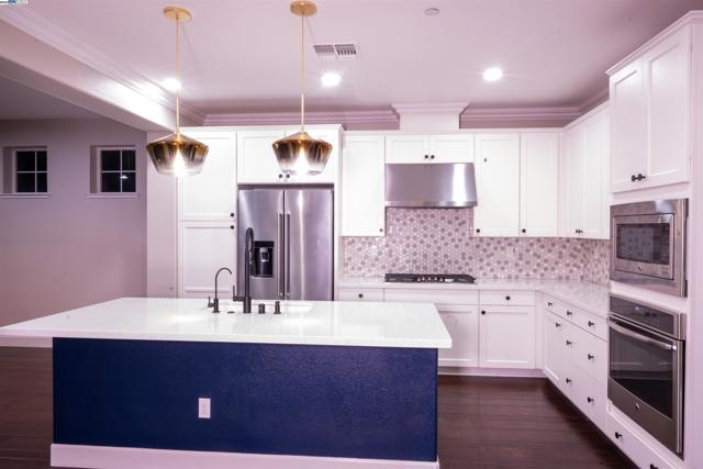 7212 MOUNT VEEDER ROAD, Dublin CA: https://media.crmls.org/mediaz/f2dd948d-edff-4a8b-85b5-2e0a2ff0807b.jpg