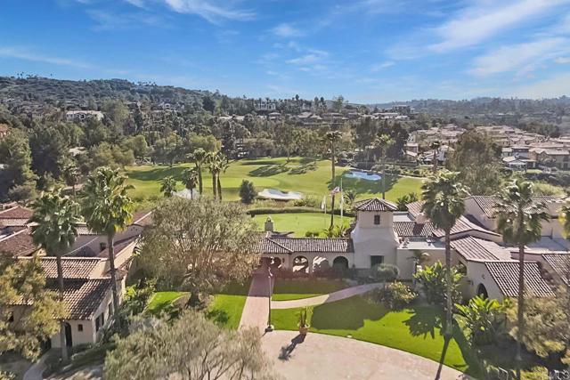 Detail Gallery Image 54 of 54 For 8318 the Landing Way, San Diego,  CA 92127 - 4 Beds | 4/2 Baths