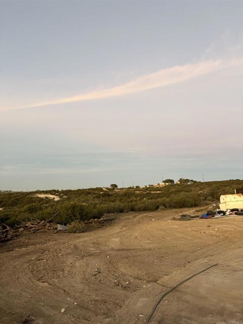 Detail Gallery Image 6 of 27 For Tierra Del Sol Rd, San Diego,  CA 91905 - – Beds | – Baths