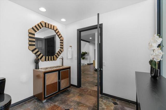 MLS #219136464PS image #28