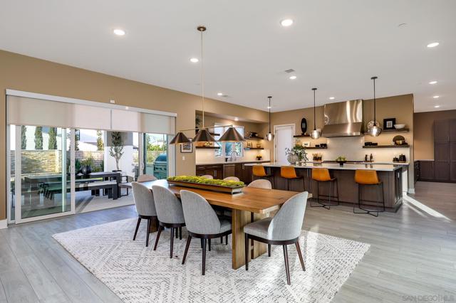 Image 4 of 57 For 5300 Sweetwater Trl