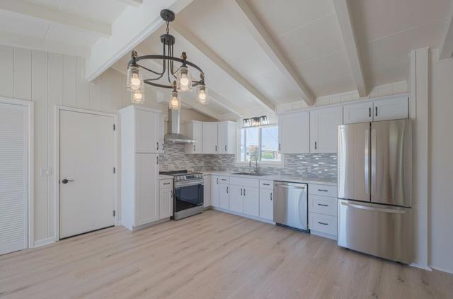 1076 Rousch Avenue, Seaside CA: https://media.crmls.org/mediaz/f2ddcffa-071f-4887-a988-5db79bed1fcc.jpg
