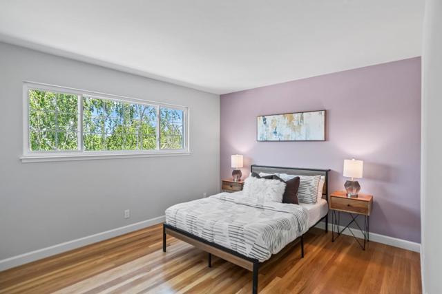 1643 Finch Way, Sunnyvale CA: https://media.crmls.org/mediaz/f2ddd369-9bc1-4c94-b57f-1186d340d796.jpg