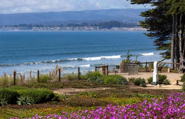 412 Seascape Resort Drive, Aptos CA: https://media.crmls.org/mediaz/f2dddd63-cdae-4e29-b839-0051743a579b.jpg