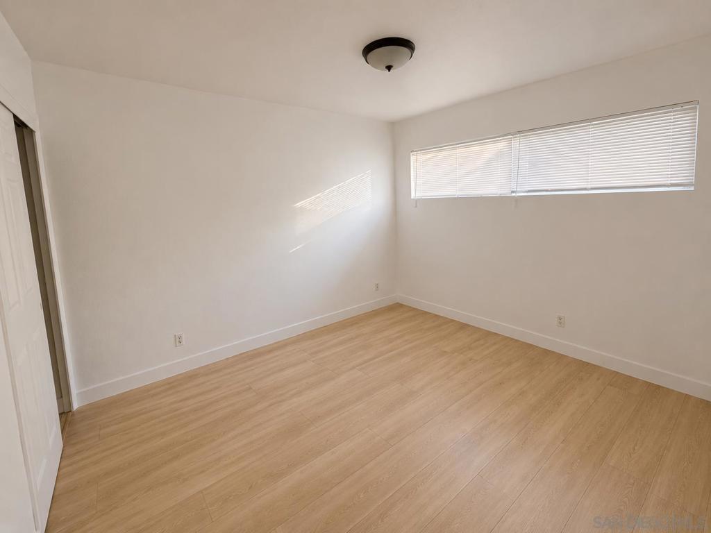 847 Washington - photo 6