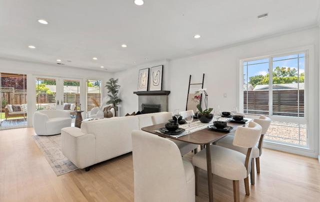 728 Glencoe Court, Sunnyvale CA: https://media.crmls.org/mediaz/f2dde408-d11a-4708-a338-c117686e94d3.jpg