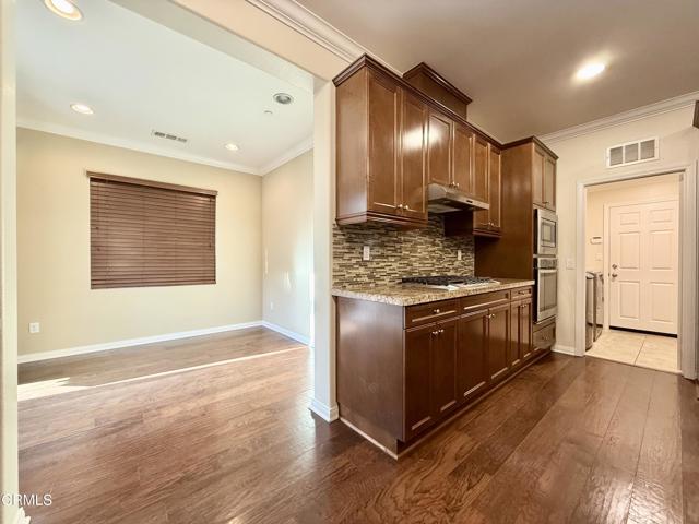 Detail Gallery Image 19 of 44 For 187 Seabluff Dr, Port Hueneme,  CA 93041 - 3 Beds | 2/1 Baths