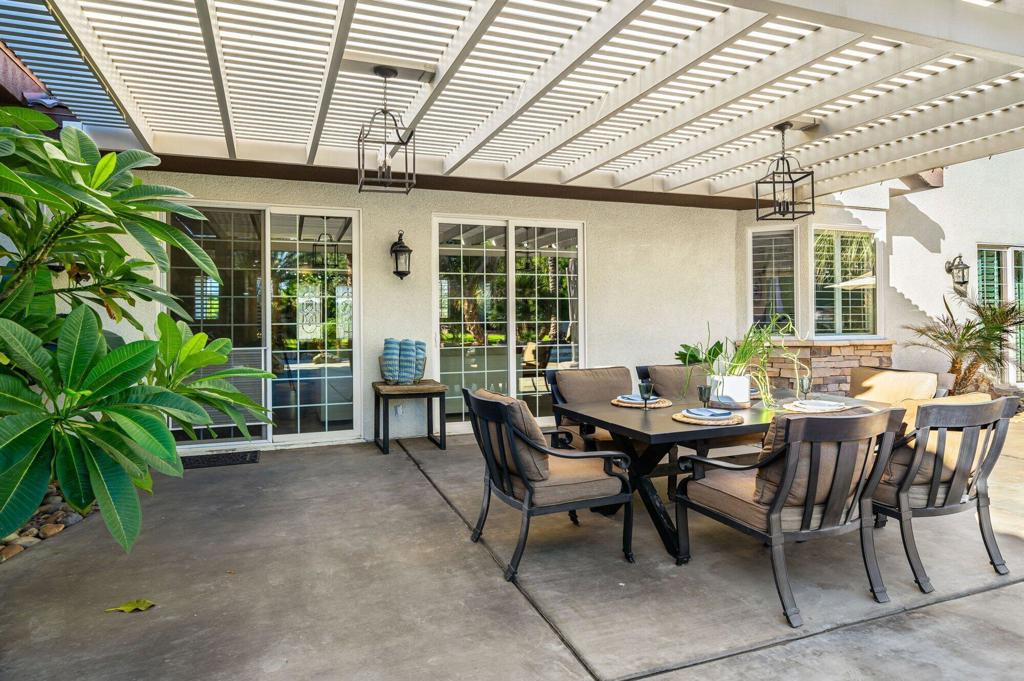 MLS #219140091DA image #54